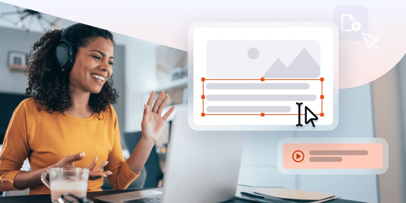 Nitro PDF Pro Training Series